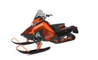 2024 Polaris Patriot Boost Indy VR1 137 *DISCOUNTS*