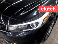This vehicle is coming soon. Go to clutch.ca to get notified the instant the vehicle is available. N... (image 7)