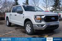 SERVING CALGARY CHEVROLET, BUICK AND GMC DRIVERS Shaganappi GM, your leading Calgary GMC dealership,... (image 2)