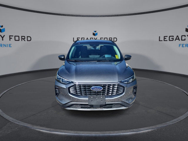 2025 Ford Escape PHEV in Cars & Trucks in Cranbrook - Image 4
