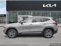 Come visit our Guelph Kia team, you can find us at 1 Wilbert Street, Guelph, ON, N1K 0A4, or call us... (image 2)