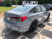 At Kings Honda you will experience an outstanding car buying experience. We make every effort to exc... (image 3)