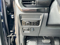 The 2025 F-150 is purpose-built from the ground up --- designed to be the toughest, most productive... (image 8)