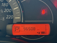 Welcome Ontario customers! All our vehicles are Ontario safety check/e-tested. We offer financing ad... (image 1)