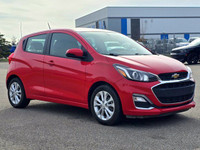 Your Grande Prairie Chrysler store just took in this vehicle! It is either in transit or freshly tra... (image 5)