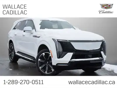 WAS: $181235 NOW: $173235 plus taxes and licensing feesDriven as demonstrator vehicle. Wallace Chevr...