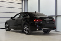 Traction intégrale Audi quattro / Commodite / Apple Carplay + Android Auto / Toit ouvrant / Camera d... (image 6)