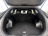 Heated Steering Wheel, Synthetic Leather Seats, Heated Seats, Apple CarPlay, Android Auto! "Stratfor... (image 6)