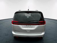 WAS: $63100 NOW: $53000 plus taxes and licensing feesStep into the future with the 2024 Chrysler Pac... (image 3)