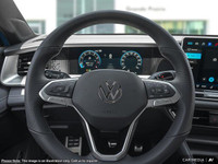 Turbocharged,All Wheel Drive,4-Wheel Disc Brakes,Brake Assist,Power Steering,Aluminum Wheels,ABS,Tra... (image 9)