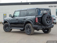 Navigation, Heated Seats, Remote Start, Blind Spot Detection, Lane Keep Assist, Aluminum Wheels, Sun... (image 3)