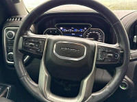 Trucks used to be relegated to mostly a work tool, but don’t be fooled todays both light duty to hea... (image 6)