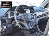 Premium Package - AMG Appearance Package! All Wheel Drive! Local Ontario Vehicle - Excellent Conditi... (image 9)