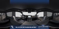 Stock photos may not be exactly as Illustrated. Please contact dealer for official photos. Cam Clark... (image 7)