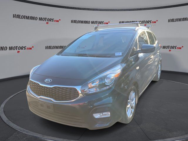 2017 Kia Rondo LX in Cars & Trucks in Hamilton