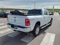 6.4L V8, 8 Spd Transmission, Sport Apperance Pkg, Front Bucket Seats, Step Bars, Spray-On Bedliner,... (image 6)