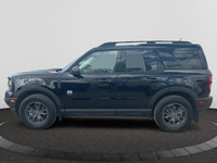 Check out this vehicle's pictures, features, options and specs, and let us know if you have any ques... (image 1)