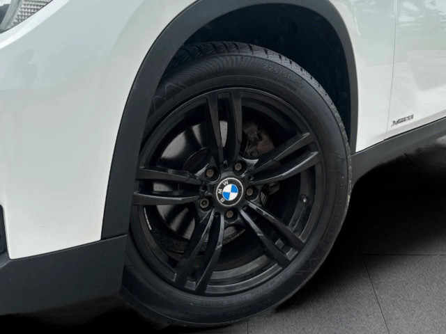 2013 BMW X1 xDrive28i X1|| Ontario Vehicle|| Accident Free! in Cars & Trucks in Mississauga / Peel Region - Image 2