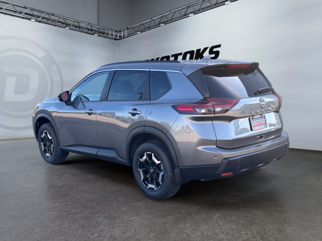 2025 Nissan Rogue in Cars & Trucks in Calgary - Image 3