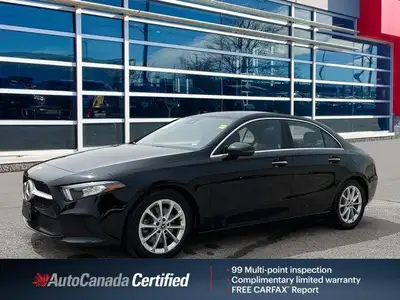Recent Arrival! Looking for a Mercedes that won't brake the bank? Then check out this 2022 Mercedes...
