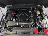 WAS: $81657 NOW: $74867 plus taxes and licensing feesLeather Seats, Technology Group ! This ultra ca... (image 9)