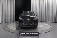 WAS: $20995 NOW: $18995 plus taxes and licensing fees We are an AMVIC Licensed Dealer. Engine: 4 Cyl... (image 1)