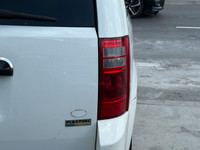 JUST ARRIVED! DON'T MISS OUT ON THIS!! NO ACCIDENTS! ONE OWNER! DEALER SERVICED! CLEAN TITLE, CARFAX... (image 8)