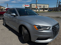 12 MONTHS WARRANTY WITH THIS PURCHASE FOR FREE! UPGRADED WARRANTIES INCLUDING MORE COVERAGE, LONGER... (image 2)