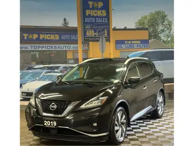 SL AWD, Premium Leather Interior, Dual Power Seats, Heated Seats, Heated Steering Wheel, Memory Seat...