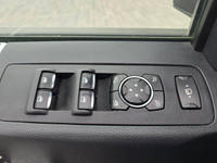 2022 Ford F-250 Lariat 4WD Crew Cab with the 6.7L Diesel and only 88,000kms. This truck has tons of... (image 9)