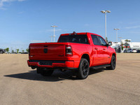 Welcome to Sherwood Buick GMC! Navigation | Heated Half Leather Seats/Steering Wheel | Dual Zone Cli... (image 8)