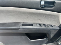 **Strickland's is home of the Hassle-Free car shopping experience. We make car buying fun, find your... (image 9)