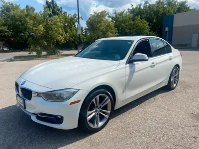 WE APPROVE EVERYONE.100% APPROVAL At Karmann Fine Cars we have the best Finance Managers in the busi...