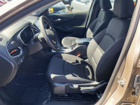 One Owner | No Accidents | Remote vehicle start | Wireless Apple CarPlay and Android Auto | Bluetoot... (image 9)