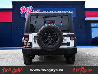 See Dealer Website for Details. Engine: V6 Cylinder Engine (image 7)