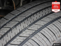 New Price! Ice Silver Metallic 2022 Subaru Outback Touring AWD Lineartronic CVT 2.5L Boxer H4 DOHC 1... (image 9)