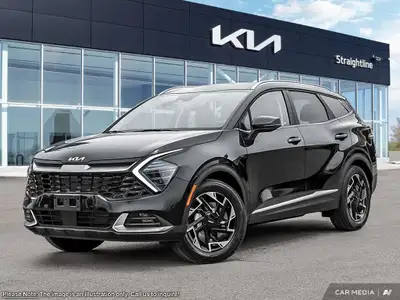 *All pictures are an accurate representation of vehicle being sold. Southland Kia is a Licensed AMVI...