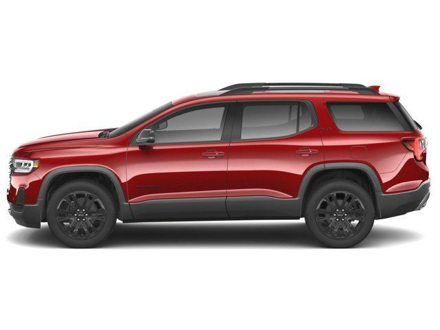  2023 GMC Acadia SLE in Cars & Trucks in Gatineau - Image 2