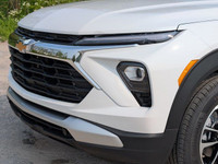 Cold Weather Package - Convenience Package - Driver Confidence Package *Find your next vehicle at Ge... (image 1)