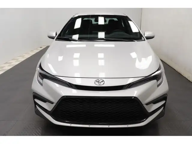 2023 Toyota Corolla SE, MAGS, BLUETOOTH, ADAPTIVE-CRUISE, CARPLA in Cars & Trucks in Longueuil / South Shore - Image 16