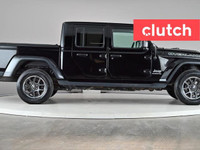 NO ACCIDENTS / CLEAN CARFAX / Auto Dimming Rearview Mirror, Front Heated Seats, Climate Control and... (image 4)