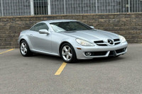 ALL CREDIT ACCEPTED!! ONE MONTH AT THE JOB, BANKRUPTCY, NEW TO CANADA COLLECTIONS, STUDENT OR WORK V... (image 6)
