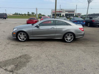 TIGER AUTO SALES LTD - Quality Pre-Owned Car Dealership - Located at 2275 Dundas St., London, Ontari... (image 1)