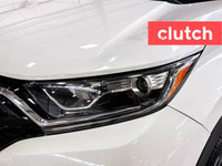 NO ACCIDENTS / CLEAN CARFAX / 1 OWNER / Power Tailgate/Hatch, Front Heated Seats, Climate Control an... (image 6)