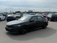 Our vehicles come with a comprehensive AMVIC mechanical fitness assessment and complementary Carfax... (image 3)