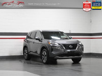 Cash Price: $31,995 Finance Price: $29,995 Low Mileage, 360 Camera, Panoramic Roof, Apple Carplay, A... (image 2)
