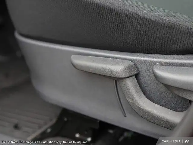 2025 Nissan Kicks Play in Cars & Trucks in Ottawa - Image 26