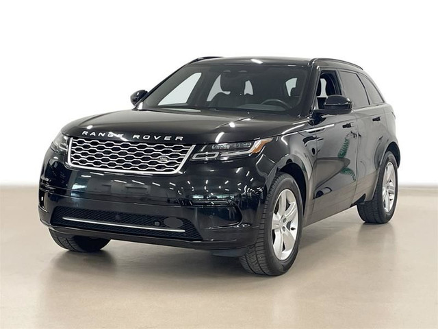 2023 Land Rover Range Rover Velar P250 S in Cars & Trucks in City of Montréal