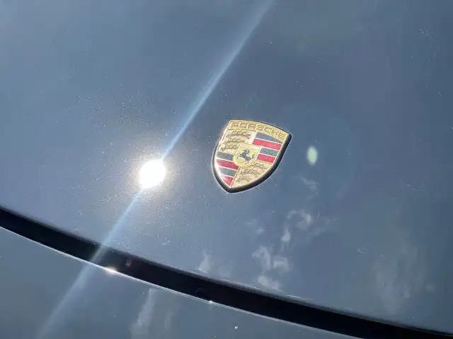 2006 Porsche 911 Carrera in Cars & Trucks in City of Toronto - Image 29