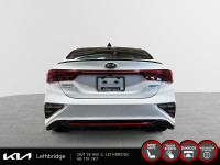 Welcome to Lethbridge Kia! We offer a wide selection of pre-owned vehicles across all makes and mode... (image 2)